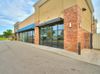 2401 W Main St photo